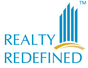 Realty Redifined for Consultants 